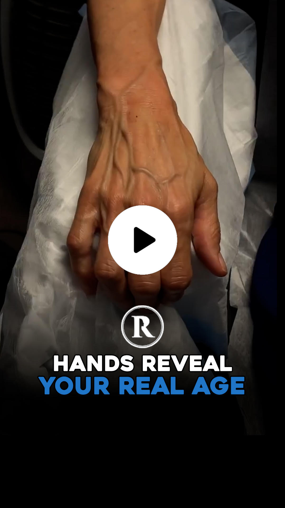 Robb Facial Plastic Surgery short-form cover thumbnail